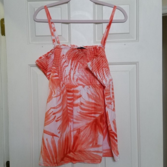 Lane Bryant Tops - Tank top Lane Bryant Tops - Tank top